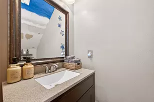 2003 Nashua Dr, Stafford, TX 77477 - Photo 9