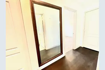 1242 Chevy Chase Drive, Angleton, TX 77515 - Photo 17