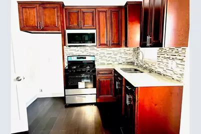 1242 Chevy Chase Drive, Angleton, TX 77515 - Photo 13