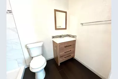 1242 Chevy Chase Drive, Angleton, TX 77515 - Photo 21