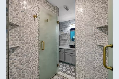 13247 Summer Rose Lane, Conroe, TX 77302 - Photo 21