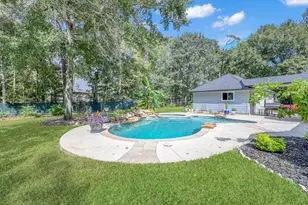 13247 Summer Rose Ln, Conroe, TX 77302 - Photo 33
