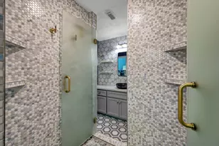 13247 Summer Rose Ln, Conroe, TX 77302 - Photo 23