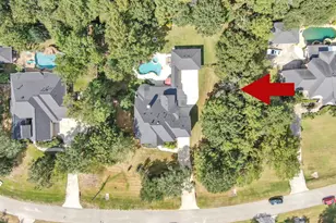 13247 Summer Rose Ln, Conroe, TX 77302 - Photo 41