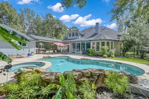 13247 Summer Rose Ln, Conroe, TX 77302 - Photo 1