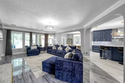 13247 Summer Rose Lane, Conroe, TX 77302 - Photo 11