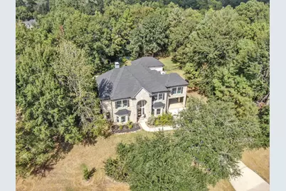 13247 Summer Rose Lane, Conroe, TX 77302 - Photo 41