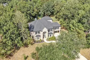 13247 Summer Rose Ln, Conroe, TX 77302 - Photo 41