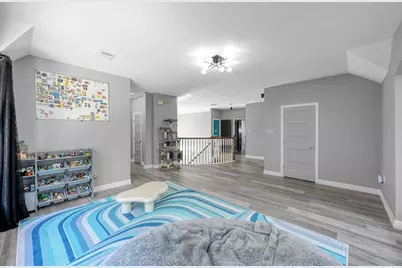 13247 Summer Rose Lane, Conroe, TX 77302 - Photo 19