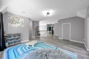 13247 Summer Rose Ln, Conroe, TX 77302 - Photo 19