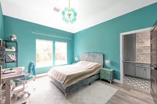 13247 Summer Rose Ln, Conroe, TX 77302 - Photo 19