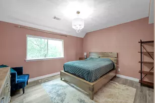 13247 Summer Rose Ln, Conroe, TX 77302 - Photo 25