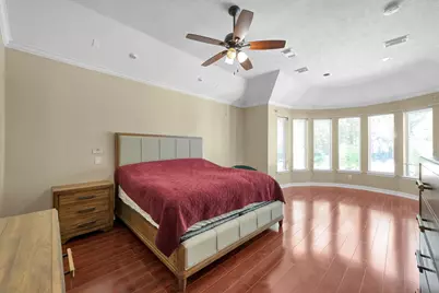 13247 Summer Rose Lane, Conroe, TX 77302 - Photo 31