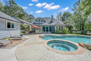 13247 Summer Rose Ln, Conroe, TX 77302 - Photo 39