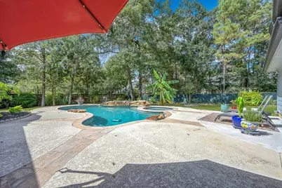 13247 Summer Rose Lane, Conroe, TX 77302 - Photo 35
