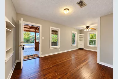 4702 Oak Street, Seabrook, TX 77586 - Photo 7