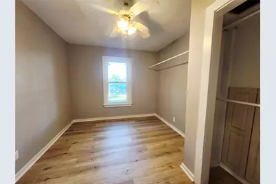 4702 Oak Street, Seabrook, TX 77586 - Photo 25