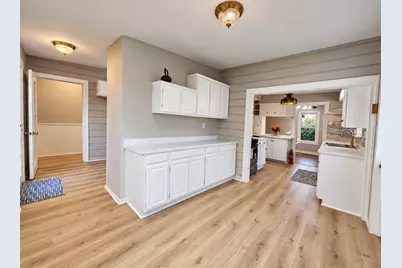 4702 Oak Street, Seabrook, TX 77586 - Photo 15