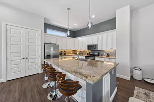 3347 Kilgore St, Houston, TX 77021 - Photo 9