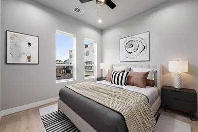 2307 St Emanuel Street, Houston, TX 77004 - Photo 29