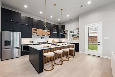 2307 St Emanuel Street, Houston, TX 77004 - Photo 7