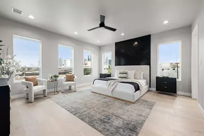 2307 St Emanuel Street, Houston, TX 77004 - Photo 15