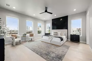 2307 St Emanuel St, Houston, TX 77004 - Photo 15