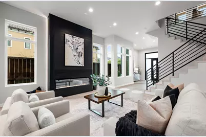 2307 St Emanuel Street, Houston, TX 77004 - Photo 5