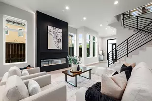 2307 St Emanuel St, Houston, TX 77004 - Photo 5