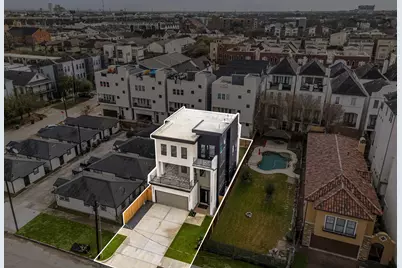 2307 St Emanuel Street, Houston, TX 77004 - Photo 39