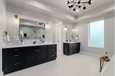 2307 St Emanuel Street, Houston, TX 77004 - Photo 21