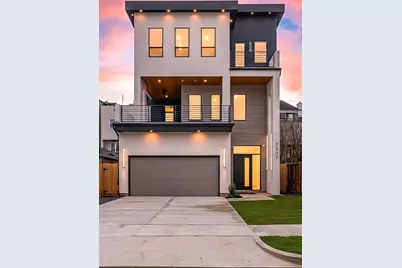 2307 St Emanuel Street, Houston, TX 77004 - Photo 1