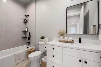 2307 St Emanuel Street, Houston, TX 77004 - Photo 25