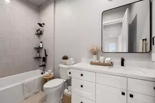 2307 St Emanuel St, Houston, TX 77004 - Photo 25