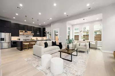 2307 St Emanuel Street, Houston, TX 77004 - Photo 3