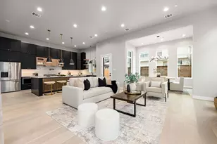 2307 St Emanuel St, Houston, TX 77004 - Photo 3