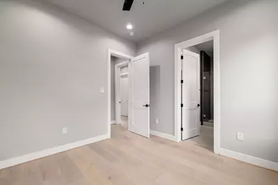 2307 St Emanuel Street, Houston, TX 77004 - Photo 27