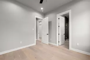 2307 St Emanuel St, Houston, TX 77004 - Photo 27