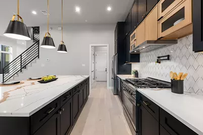 2307 St Emanuel Street, Houston, TX 77004 - Photo 9