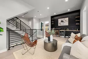 2307 St Emanuel St, Houston, TX 77004 - Photo 13