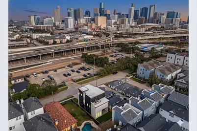 2307 St Emanuel Street, Houston, TX 77004 - Photo 41