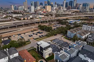 2307 St Emanuel St, Houston, TX 77004 - Photo 41