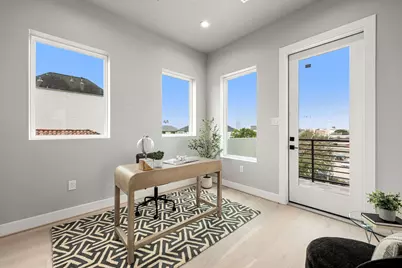 2307 St Emanuel Street, Houston, TX 77004 - Photo 31