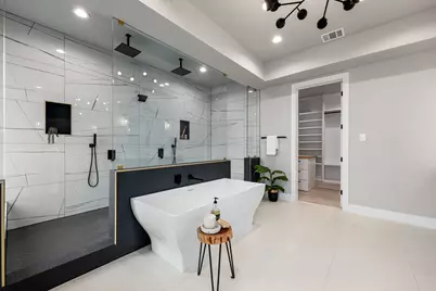 2307 St Emanuel Street, Houston, TX 77004 - Photo 17