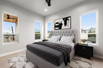 2307 St Emanuel Street, Houston, TX 77004 - Photo 23