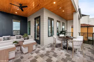 2307 St Emanuel St, Houston, TX 77004 - Photo 33