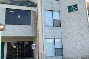 2820 S Bartell Dr, Houston, TX 77054 - Photo 1