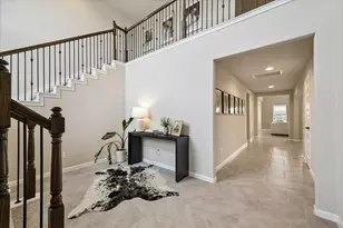 4306 Eden Bay Ct, Missouri City, TX 77459 - Photo 3