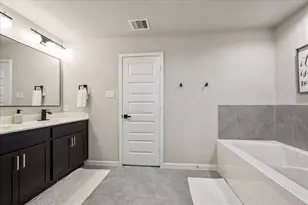 4306 Eden Bay Ct, Missouri City, TX 77459 - Photo 11