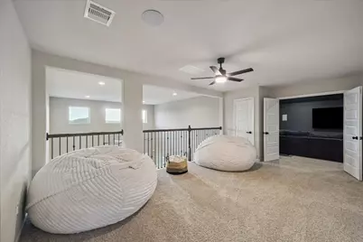 4306 Eden Bay Court, Missouri City, TX 77459 - Photo 15